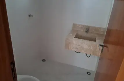 Imagem: Apartamento para Venda, Vila Nova Mazzei