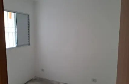 Imagem: Apartamento para Venda, Vila Nova Mazzei