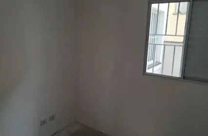 Imagem: Apartamento para Venda, Vila Nova Mazzei