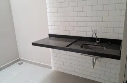 Imagem: Sobrado para Venda, Parada Inglesa