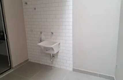 Imagem: Sobrado para Venda, Parada Inglesa