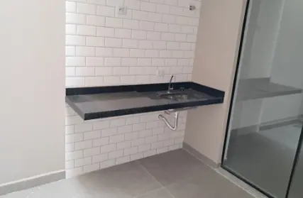 Imagem: Sobrado para Venda, Parada Inglesa