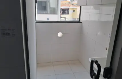 Imagem: Apartamento para Alugar, Tucuruvi