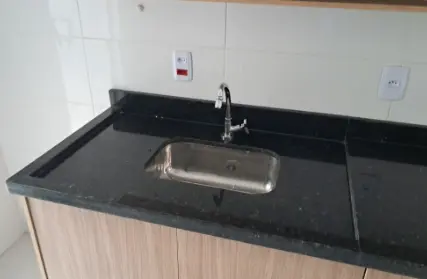 Imagem: Apartamento para Alugar, Tucuruvi