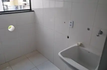 Imagem: Apartamento para Alugar, Tucuruvi
