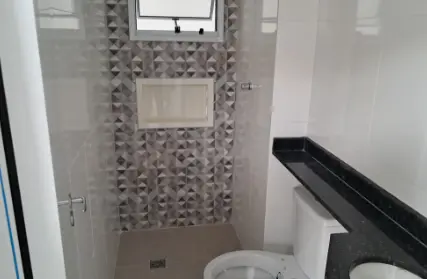 Imagem: Apartamento para Venda, Parada Inglesa