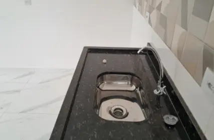 Imagem: Apartamento para Venda, Parada Inglesa