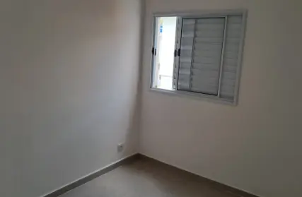 Imagem: Apartamento para Venda, Parada Inglesa