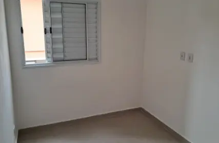 Imagem: Apartamento para Venda, Parada Inglesa