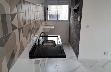 Imagem: Apartamento para Venda, Parada Inglesa