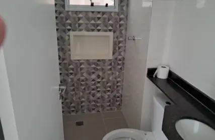 Imagem: Apartamento para Venda, Parada Inglesa