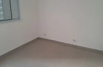 Imagem: Apartamento para Venda, Parada Inglesa