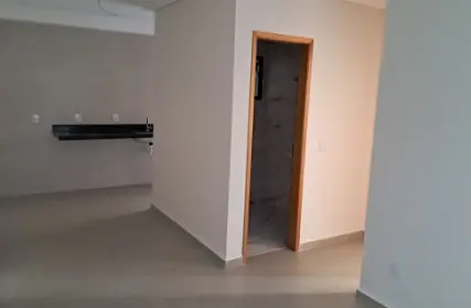 Imagem: Apartamento para Venda, Jardim São Paulo