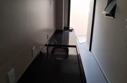 Imagem: Apartamento para Venda, Jardim São Paulo
