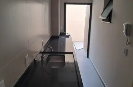 Imagem: Apartamento para Venda, Jardim São Paulo