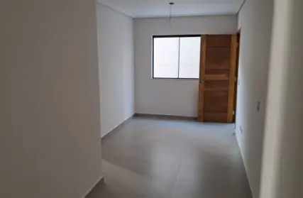 Imagem: Apartamento para Venda, Jardim São Paulo