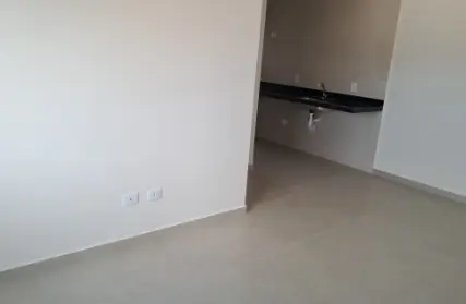 Imagem: Apartamento para Venda, Jardim São Paulo