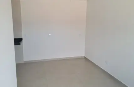 Imagem: Apartamento para Venda, Jardim São Paulo