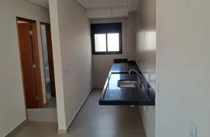 Imagem: Apartamento para Venda, Jardim São Paulo