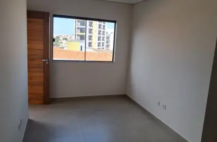 Imagem: Apartamento para Venda, Jardim São Paulo