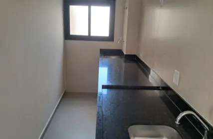 Imagem: Apartamento para Venda, Jardim São Paulo