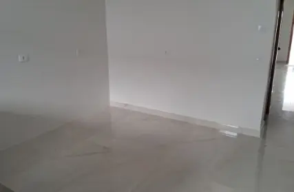 Imagem: Sobrado para Venda, Jardim Paraíso