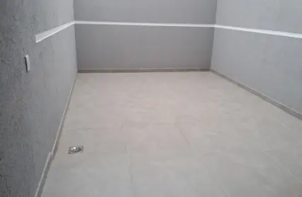 Imagem: Sobrado para Venda, Jardim Paraíso