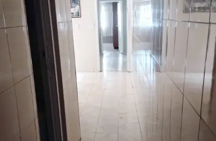 Imagem: Casa Térrea para Venda, Vila Mazzei