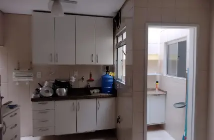 Imagem: Casa Térrea para Venda, Vila Mazzei