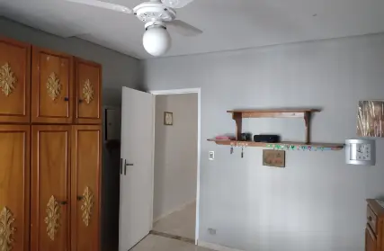 Imagem: Casa Térrea para Venda, Vila Mazzei