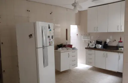 Imagem: Casa Térrea para Venda, Vila Mazzei