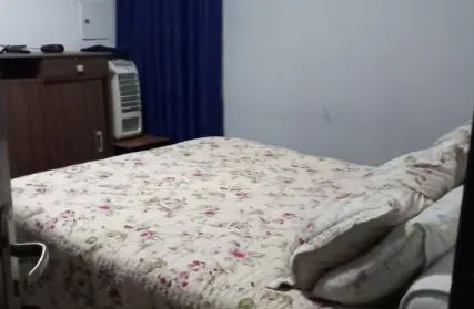 Imagem: Casa Térrea para Venda, Jaçanã