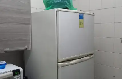 Imagem: Casa Térrea para Venda, Jaçanã