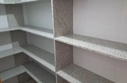 Imagem: Sobrado para Venda, Vila Nova Mazzei