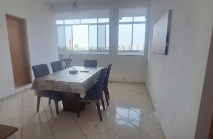 Imagem: Imóvel para Renda para Venda, Vila Roque