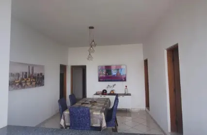 Imagem: Imóvel para Renda para Venda, Vila Roque