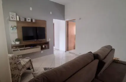 Imagem: Imóvel para Renda para Venda, Vila Roque