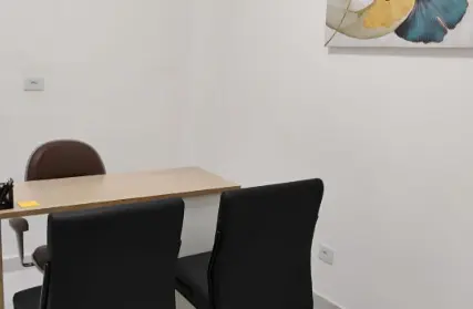 Imagem: Sala Comercial para Alugar, Lauzane Paulista