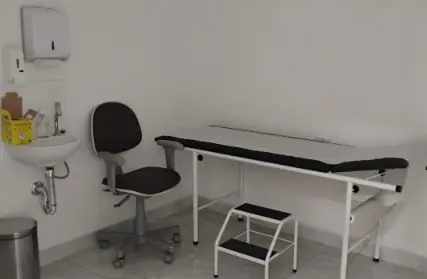 Imagem: Sala Comercial para Alugar, Lauzane Paulista