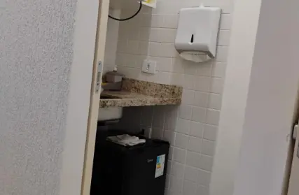 Imagem: Sala Comercial para Alugar, Lauzane Paulista