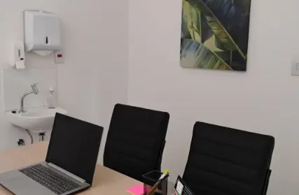 Imagem: Sala Comercial para Alugar, Lauzane Paulista