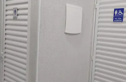 Imagem: Sala Comercial para Alugar, Lauzane Paulista