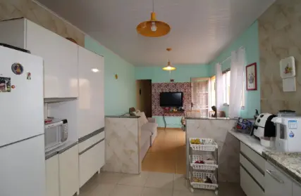 Imagem: Casa Térrea para Venda, Vila Romero