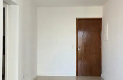 Imagem: Apartamento para Venda, Lauzane Paulista