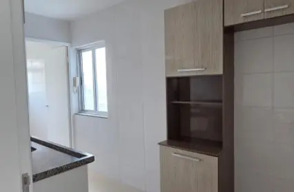 Imagem: Apartamento para Venda, Lauzane Paulista