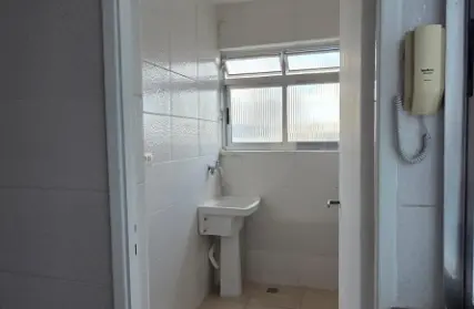 Imagem: Apartamento para Venda, Lauzane Paulista