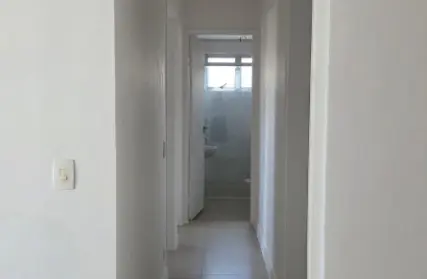 Imagem: Apartamento para Venda, Lauzane Paulista