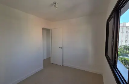 Imagem: Apartamento para Venda, Lauzane Paulista