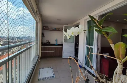 Imagem: Apartamento para Venda, Chora Menino