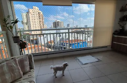 Imagem: Apartamento para Venda, Chora Menino